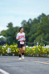 BIB: 
                            <button type="button" onclick="openModal(26554397)" class="btn btn-primary btn-sm float-right btn-popup" data-toggle="modal" data-target=".modal-high-quality">
                        <i class="fas fa-shopping-cart"></i> Add to Cart
                    </button>
                                            <button type="button" onclick="isThisMe(26554397, true)" class="btn btn-success btn-sm float-right btn-popup btn-isme hidden" data-toggle="tooltip" data-placement="bottom" title="นี่คือรูปของคุณใช่ไหม คลิกที่นี่เพื่อเอาเข้าอัลบั้ม">
                        <i class="fas fa-plus"></i> Add to album
                    </button>
                    <button type="button" onclick="isThisMe(26554397, false)" class="btn btn-warning btn-sm float-right btn-popup btn-isnotme hidden">
                        <i class="fas fa-ban"></i> Remove from album
                    </button>